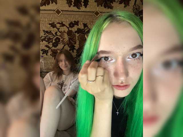 mayadashaaa