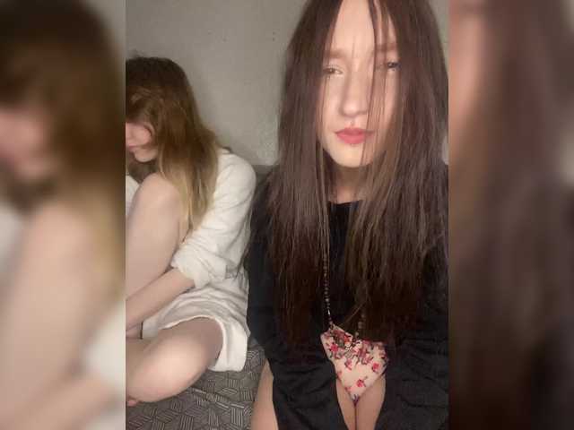 mayadashaaa