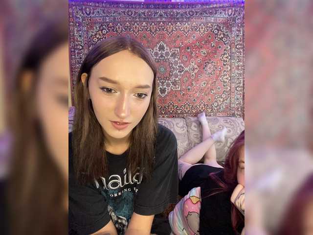 mayadashaaa