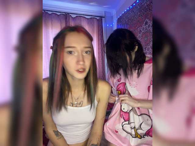 mayadashaaa