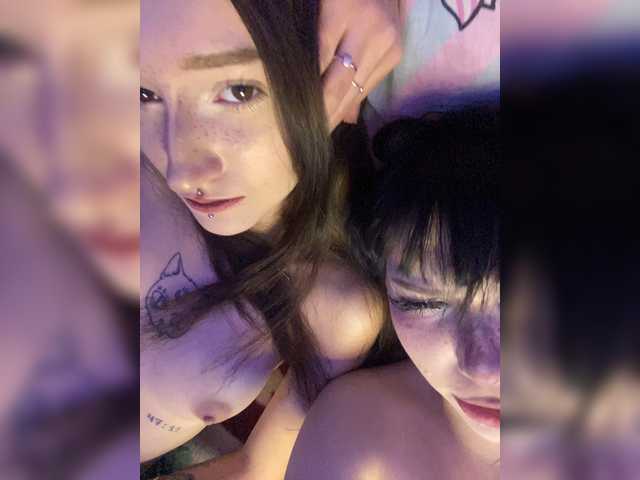 mayadashaaa