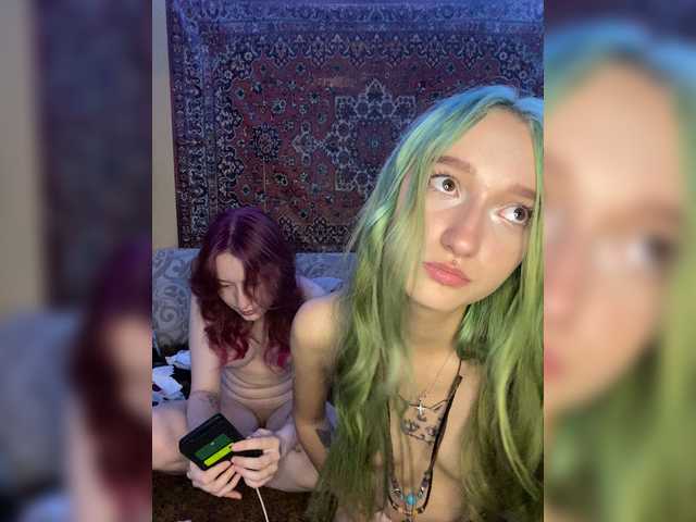 mayadashaaa