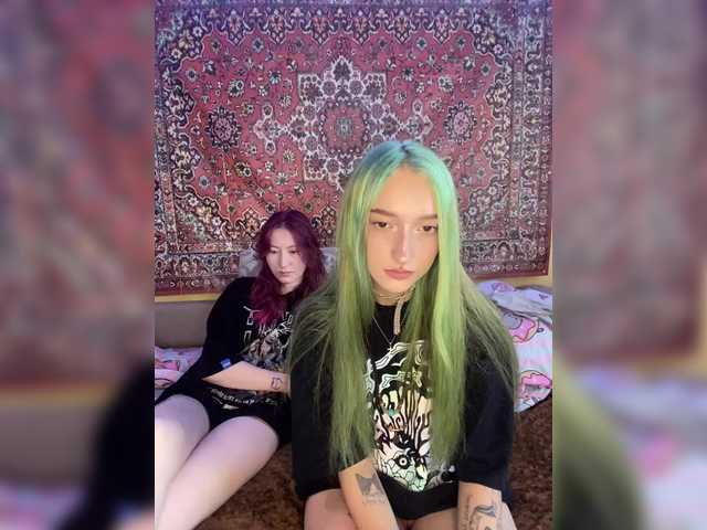 mayadashaaa live cam on BongaCams