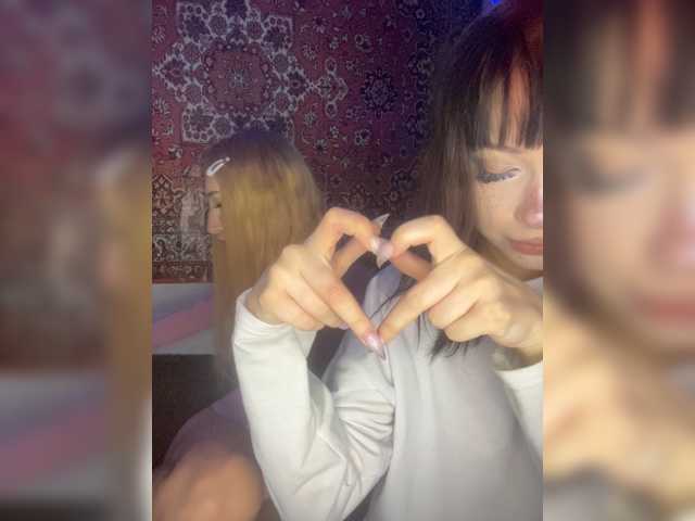 mayadashaaa