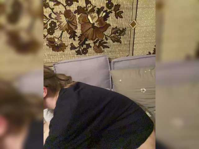 mayadashaaa