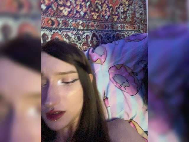 mayadashaaa live cam