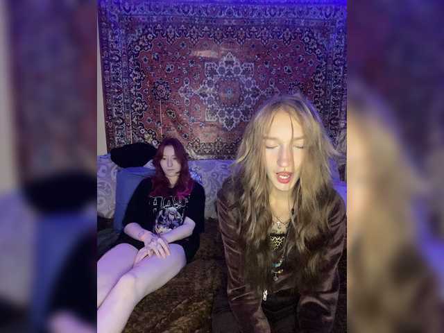 mayadashaaa