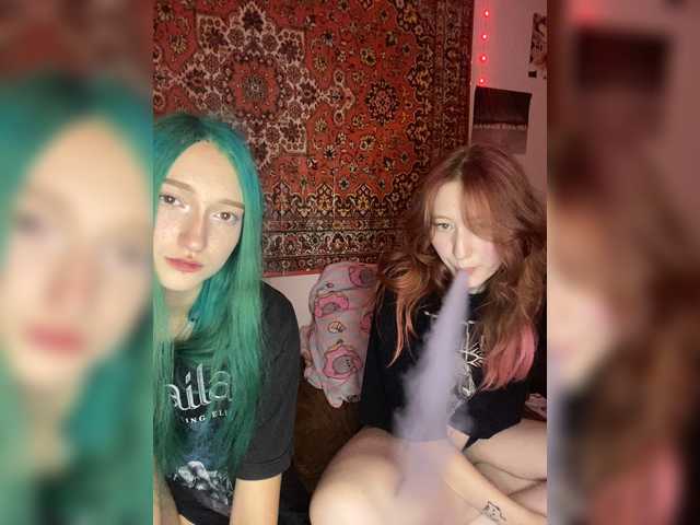 mayadashaaa