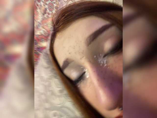 mayadashaaa
