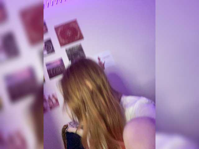 mayadashaaa