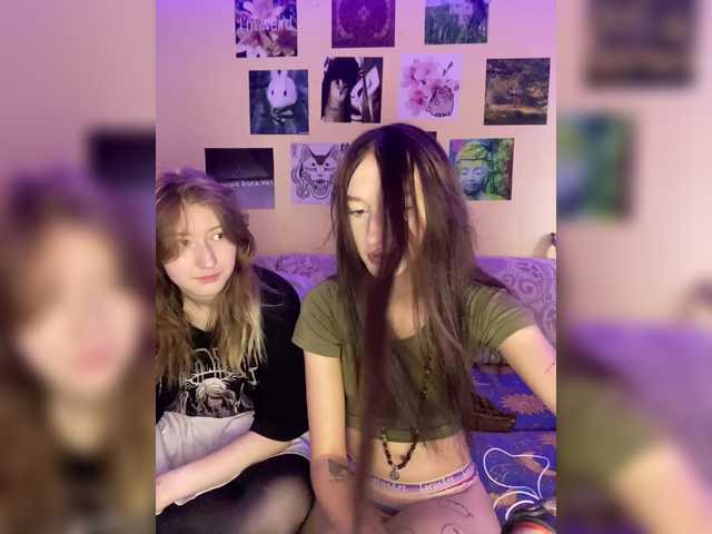 mayadashaaa live cam on BongaCams