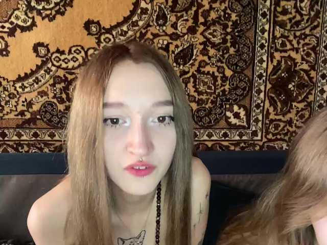 mayadashaaa