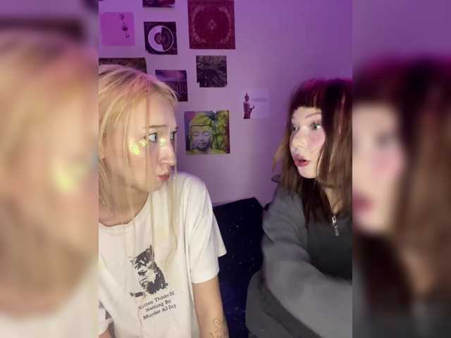 mayadashaaa