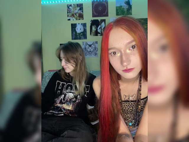 mayadashaaa live cam on BongaCams