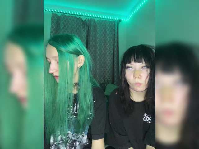 mayadashaaa