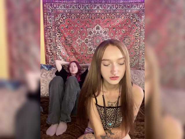 mayadashaaa
