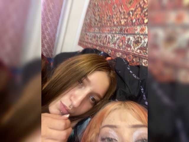 mayadashaaa