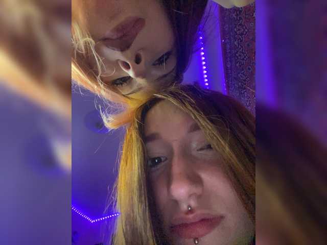 mayadashaaa
