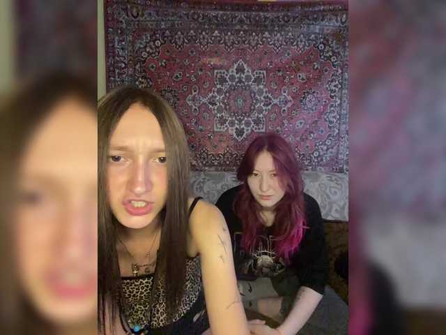 mayadashaaa