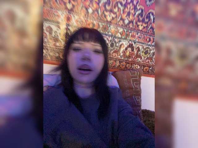 mayadashaaa