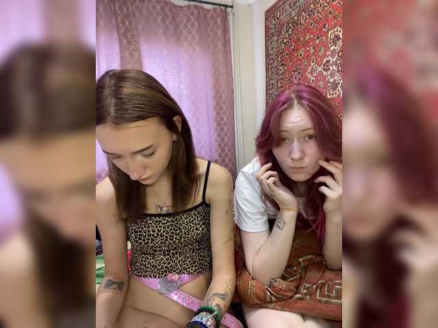 Sex chat gratuit in direct cu mayadashaaa pe BongaCams