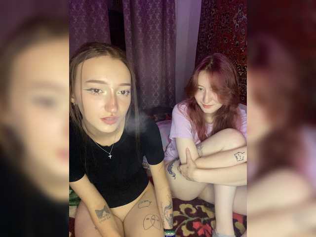 mayadashaaa