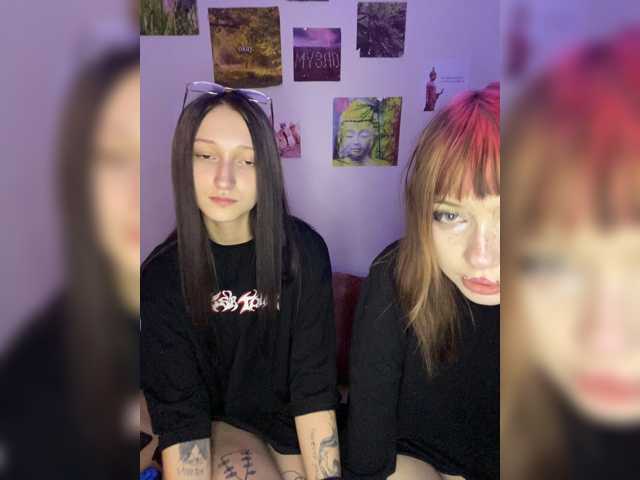 mayadashaaa