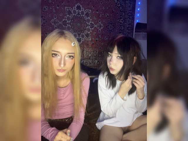 mayadashaaa