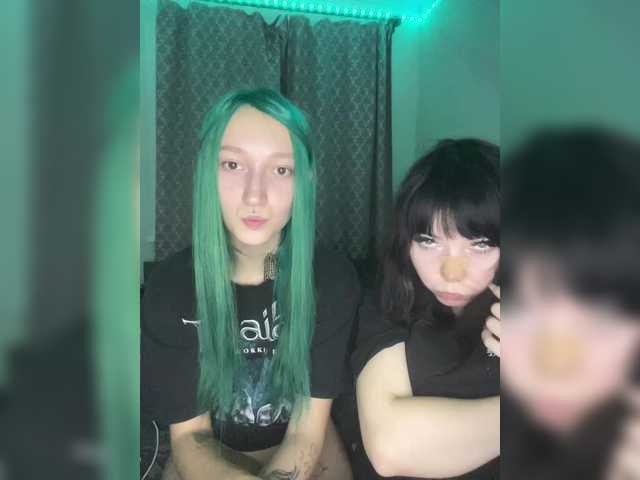 mayadashaaa