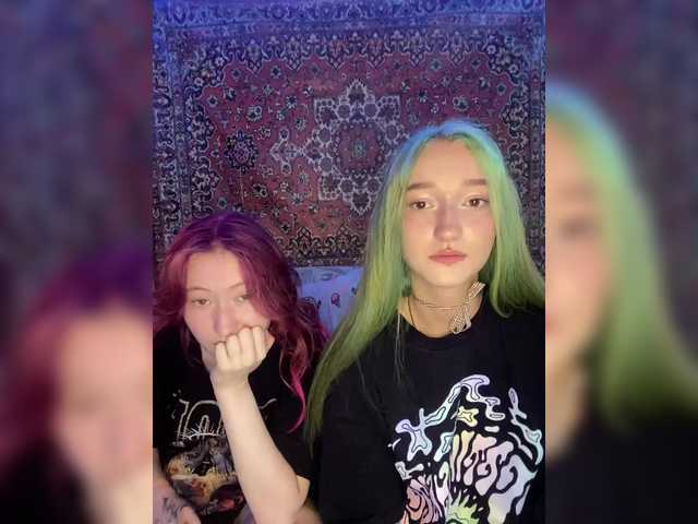 mayadashaaa live webcam show