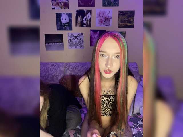 mayadashaaa