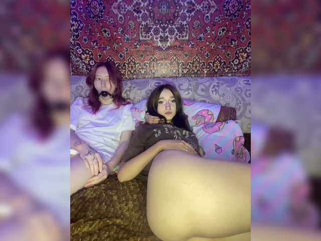 mayadashaaa
