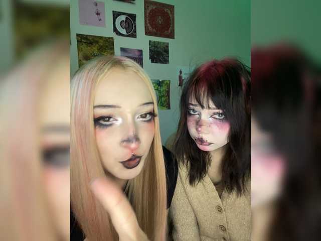 mayadashaaa