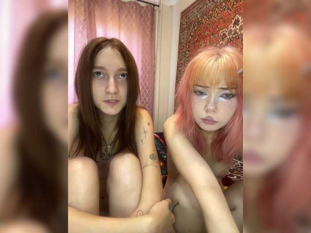 mayadashaaa