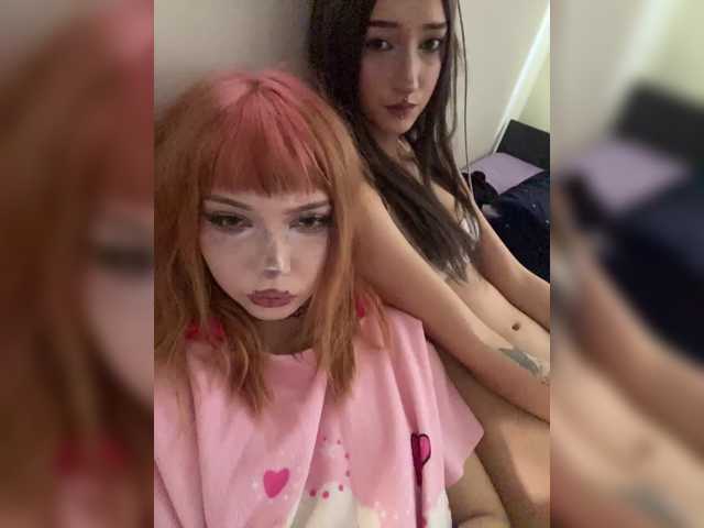 mayadashaaa