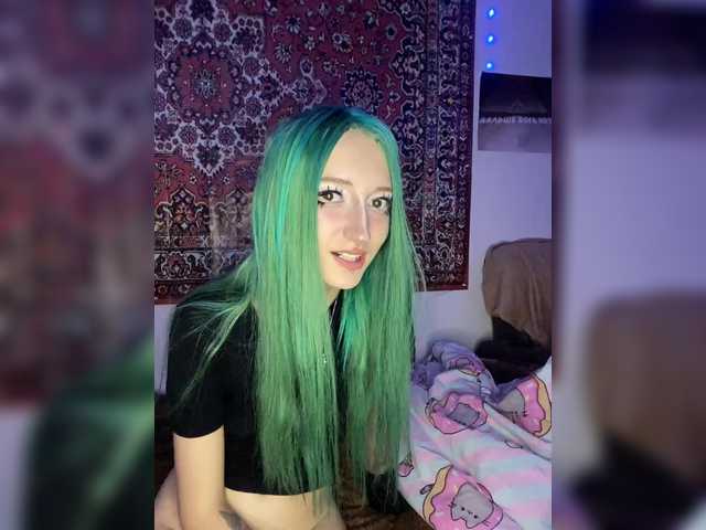 Live трансляция mayadashaaa - slutnetki.online
