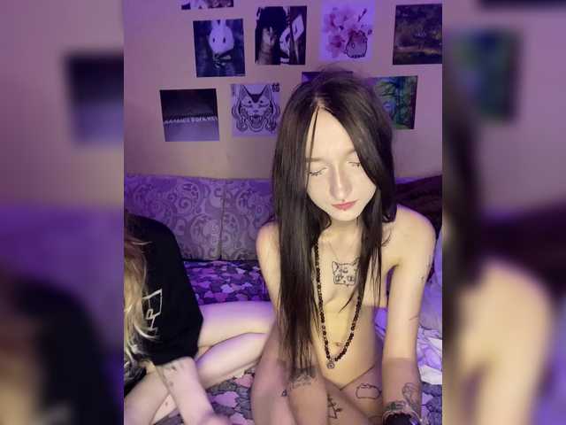 mayadashaaa