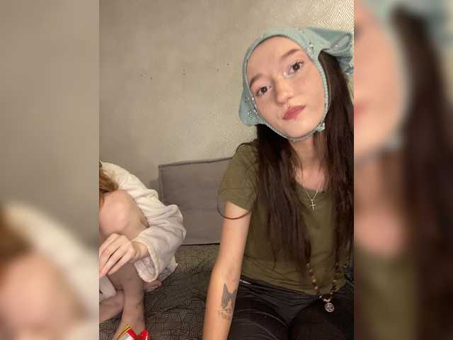 mayadashaaa
