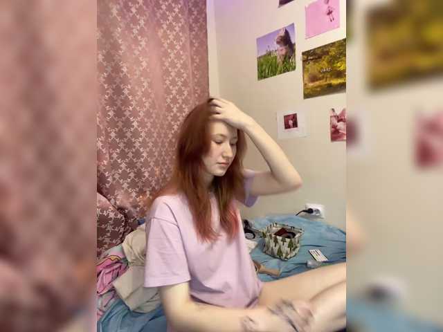mayadashaaa