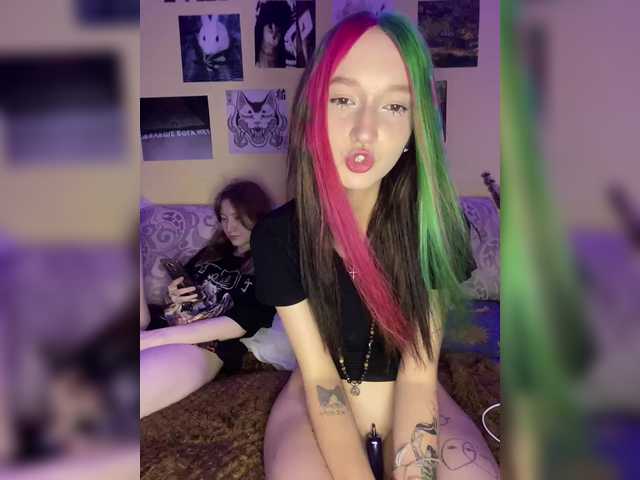 mayadashaaa