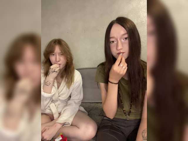 Live трансляция mayadashaaa - slutnetki.online