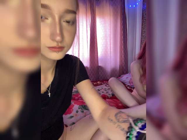 mayadashaaa
