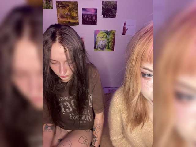 mayadashaaa live cam