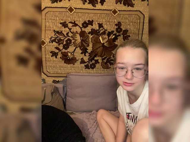  mayadashaaa chat room