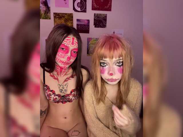 mayadashaaa