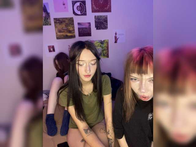 mayadashaaa