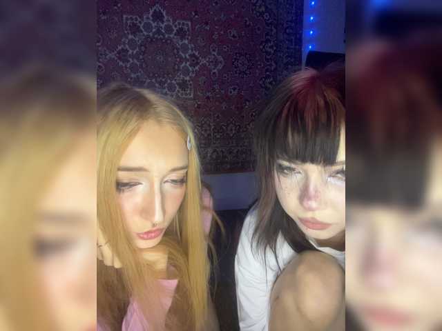 mayadashaaa