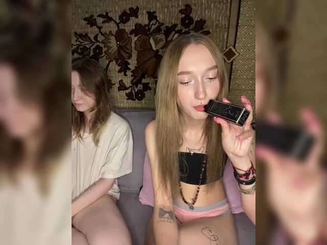 mayadashaaa