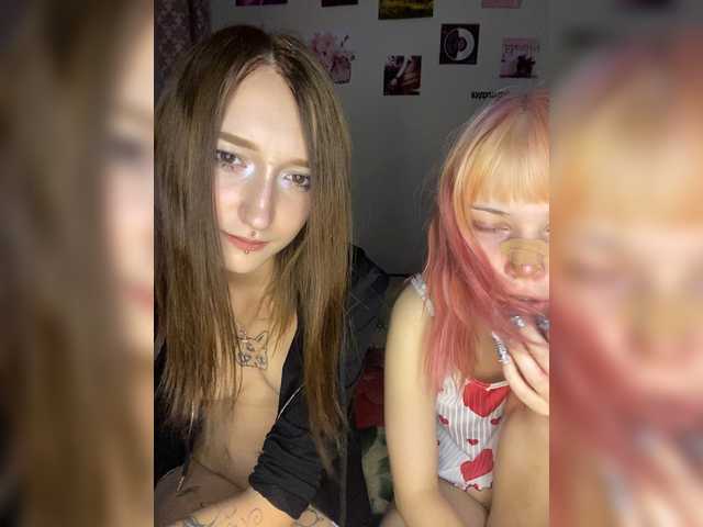 mayadashaaa