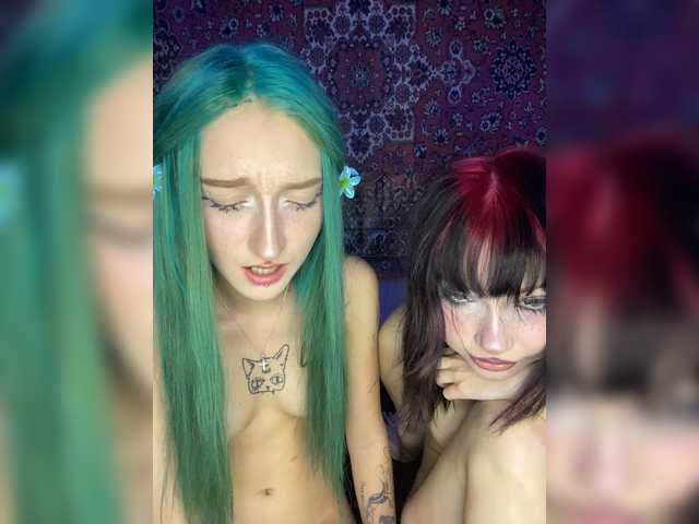 mayadashaaa live cam